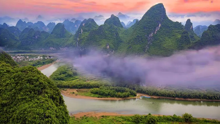 可靠性高性能智慧工厂
