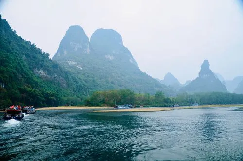精密智能化高标准